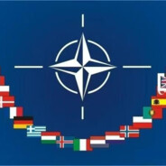 议颜丁真，鉴定为：币假锁