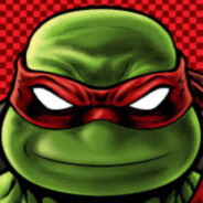Raphael