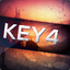 key4