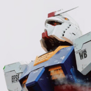 她才17，你叫她怎么守B