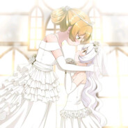 一丝！指的是我穿了一条黑丝