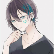 NOMAD - steam id 76561198884917951