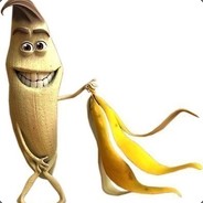 jew123