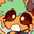 akitu avatar