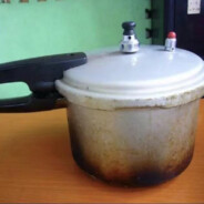 学历水分大 根本不经查