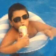 keBaBci - steam id 76561198163484265