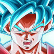 dannyguti 's avatar