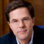 Mark Rutte