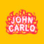 JohnCarlo