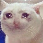 пиздец ты уебан