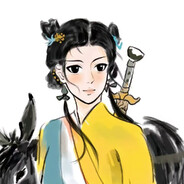 風陵渡 avatar