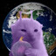 Avatar of Yuki