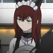 幻想自己是高手