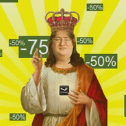 мама габена