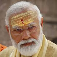 MODZIO Steam avatar