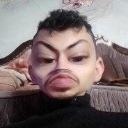 سعلوسه avatarı