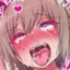 AHEGAO