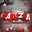 Zamazka