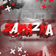 Zamazka