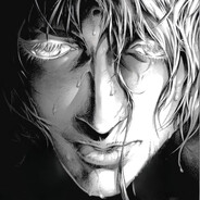 HAL