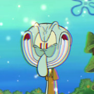 萤火之森  章鱼在刷抖音