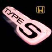 rOba - steam id 76561197960320823