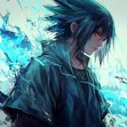 -WNZj avatar