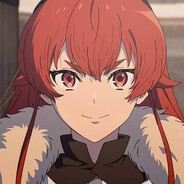 dnz avatar