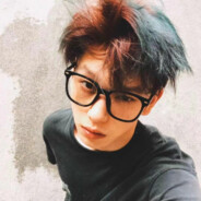 翻斗花园开淫趴 要上就上壮壮妈