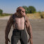 Monkey-Man