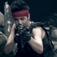 她说彩礼八十万