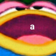 Carvanol Steam avatar