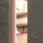 莫西宇