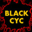 Black_Cyc