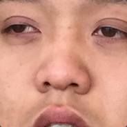 OD MAN