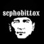 ScpHobittox