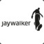 Jaywalker