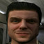 Avatar of Valde