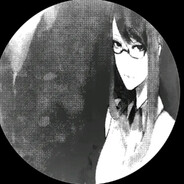m_oser