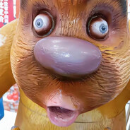 我就喜欢舔脚怎么了