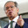 Paulo Guedes