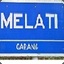 Melati