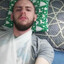 Szamek