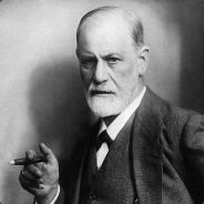 I'm православный