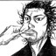 Miyamoto Musashi