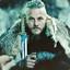 Ragnar Lothbrok