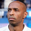 Thierry Henry