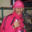 El Loquito De La Esquina
