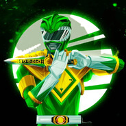 yenta avatar