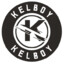 KelBoy